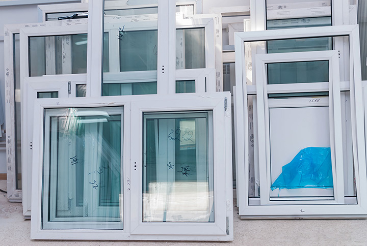 A2B Glass provides services for double glazed, toughened and safety glass repairs for properties in Chadwell Heath.